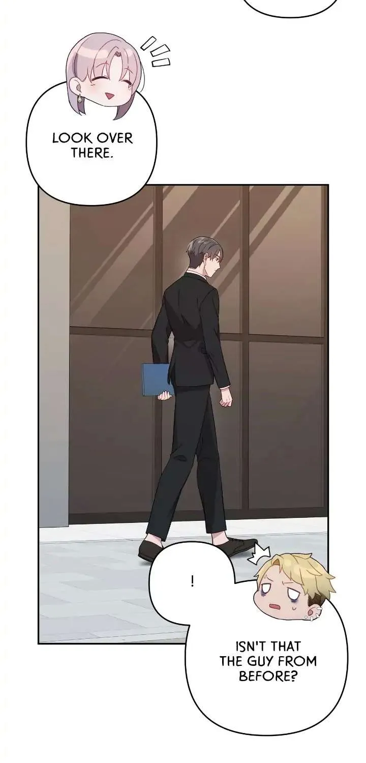 Read Falling (Yun) Webtoon chapter 13 image 61 on Lezhin