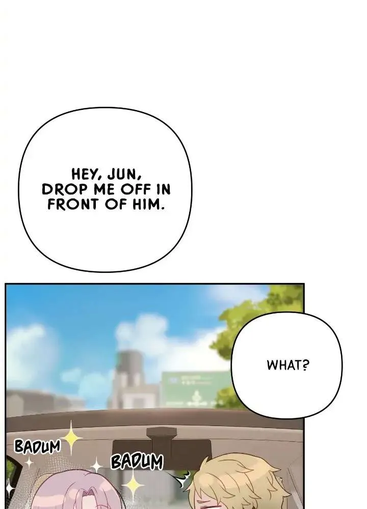 Read Falling (Yun) Webtoon chapter 13 image 62 on Lezhin