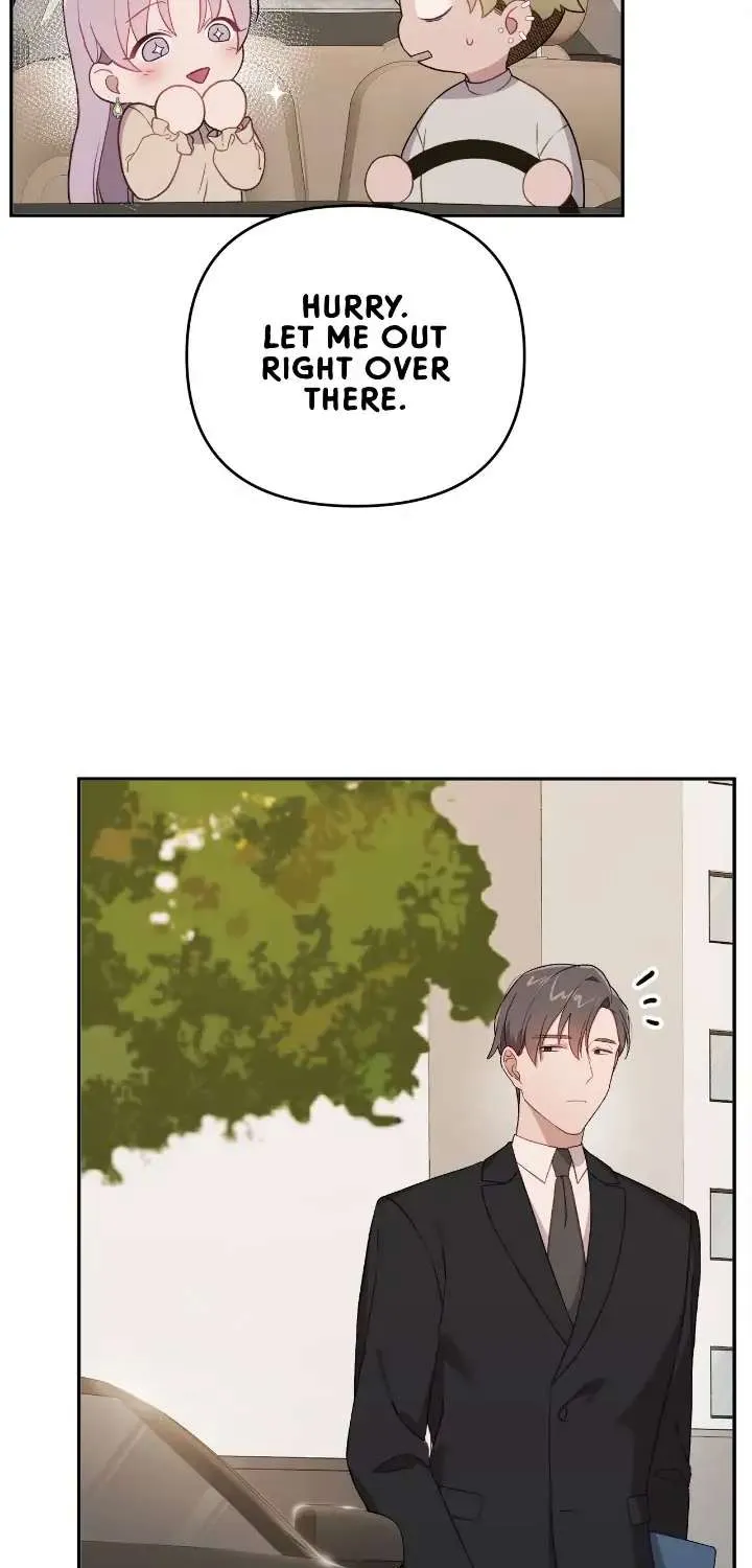Read Falling (Yun) Webtoon chapter 13 image 63 on Lezhin