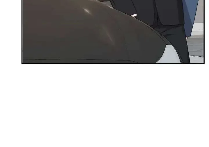 Read Falling (Yun) Webtoon chapter 13 image 64 on Lezhin
