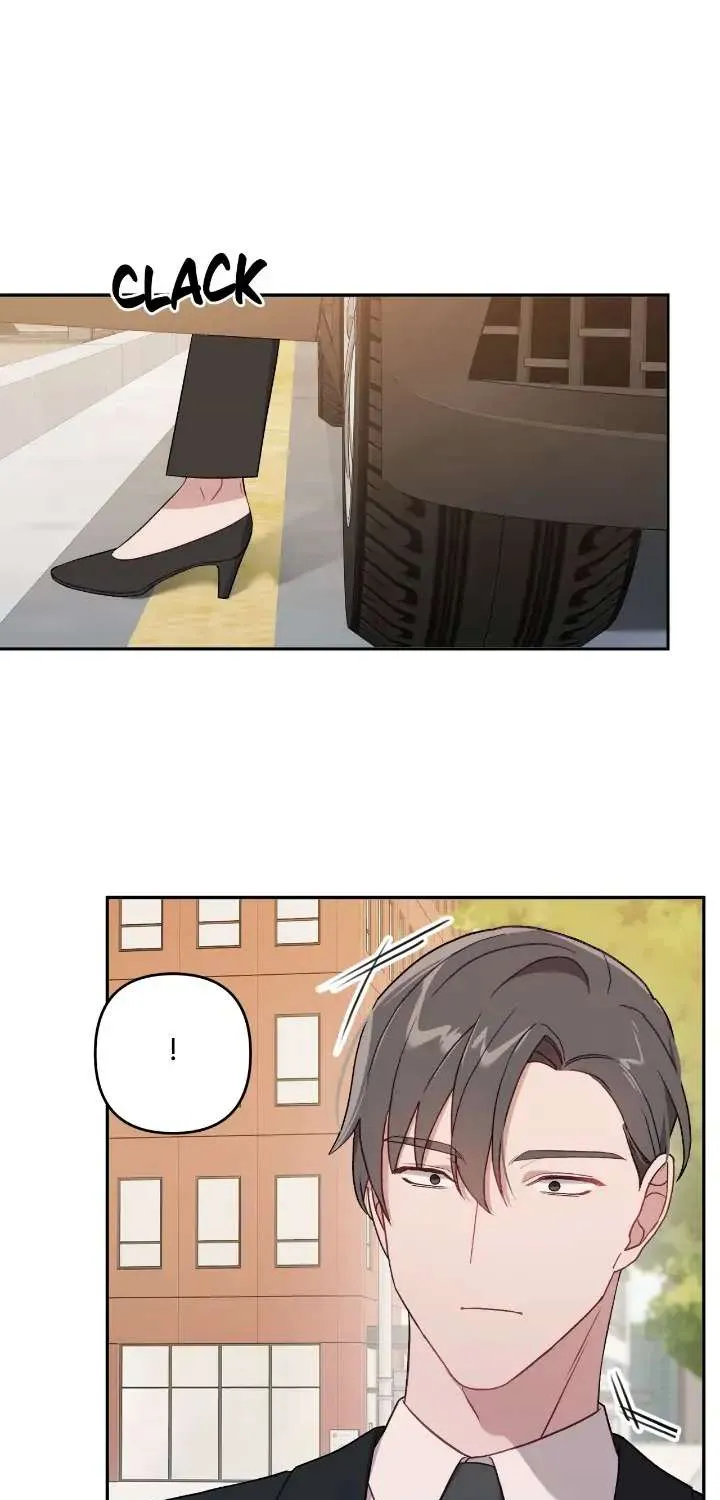 Read Falling (Yun) Webtoon chapter 13 image 65 on Lezhin