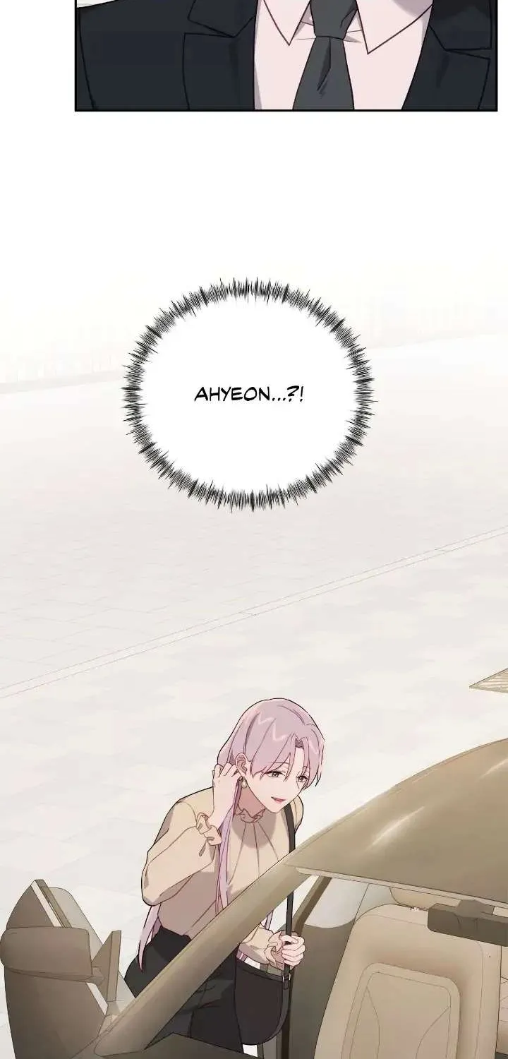 Read Falling (Yun) Webtoon chapter 13 image 66 on Lezhin