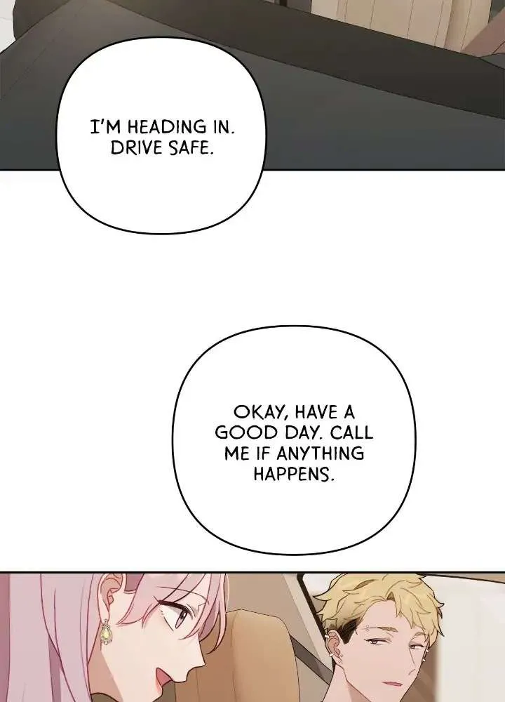 Read Falling (Yun) Webtoon chapter 13 image 67 on Lezhin