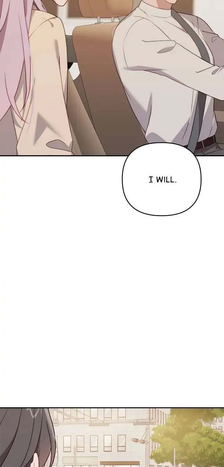 Read Falling (Yun) Webtoon chapter 13 image 68 on Lezhin