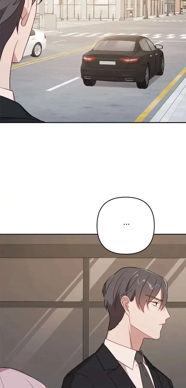 Read Falling (Yun) Webtoon chapter 13 image 69 on Lezhin