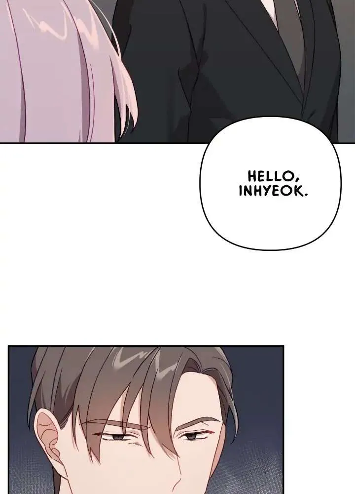 Read Falling (Yun) Webtoon chapter 13 image 70 on Lezhin
