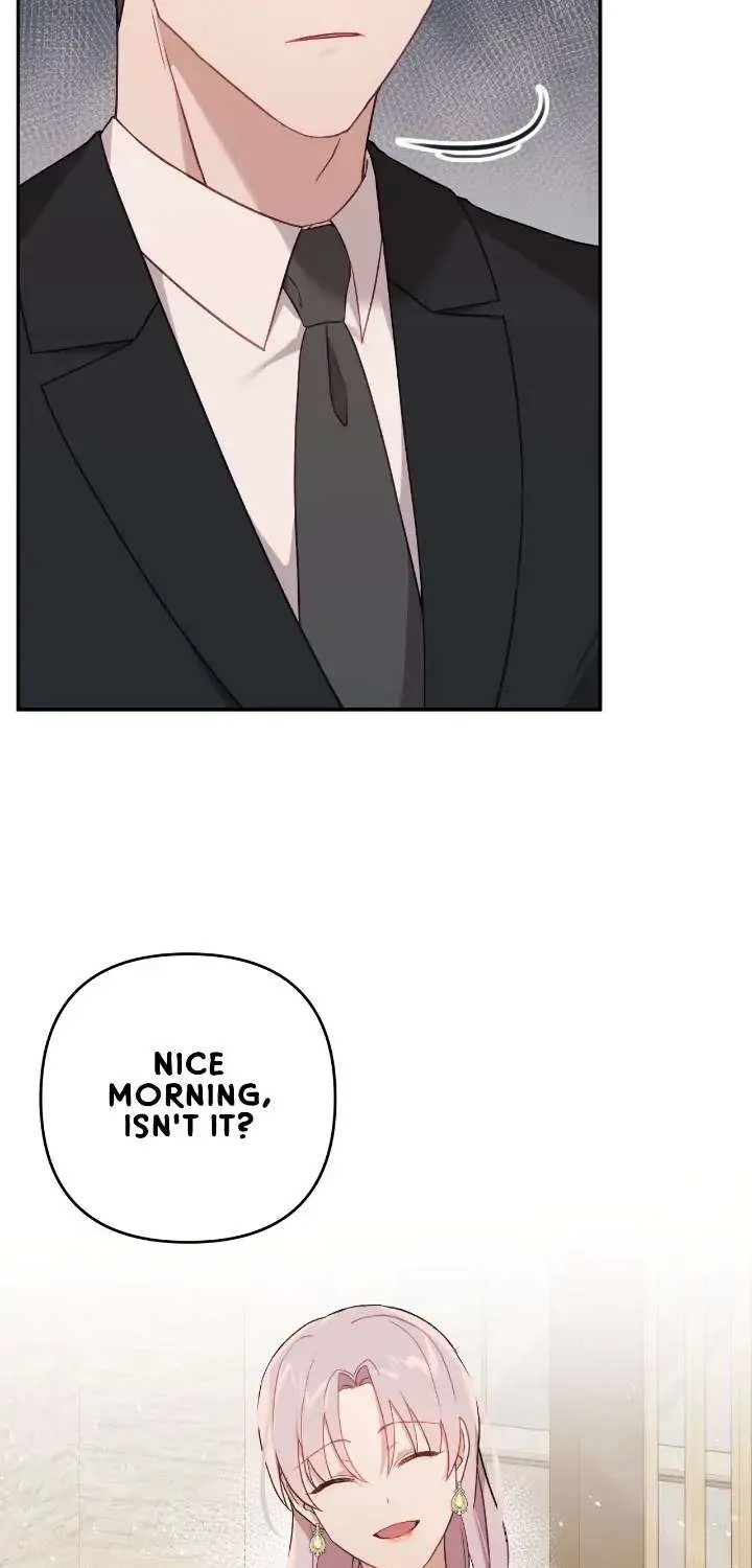 Read Falling (Yun) Webtoon chapter 13 image 71 on Lezhin