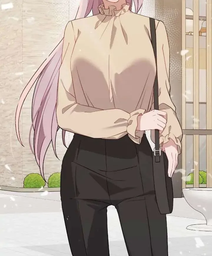 Read Falling (Yun) Webtoon chapter 13 image 72 on Lezhin