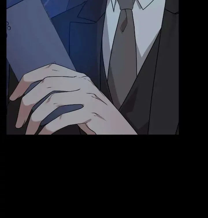 Read Falling (Yun) Webtoon chapter 13 image 8 on Lezhin
