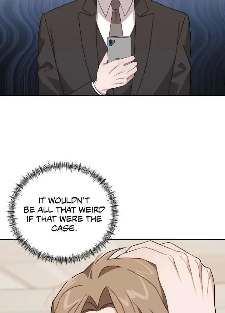 Read Falling (Yun) Webtoon chapter 14 image 10 on Lezhin