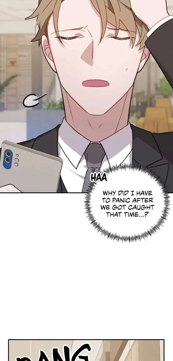 Read Falling (Yun) Webtoon chapter 14 image 11 on Lezhin
