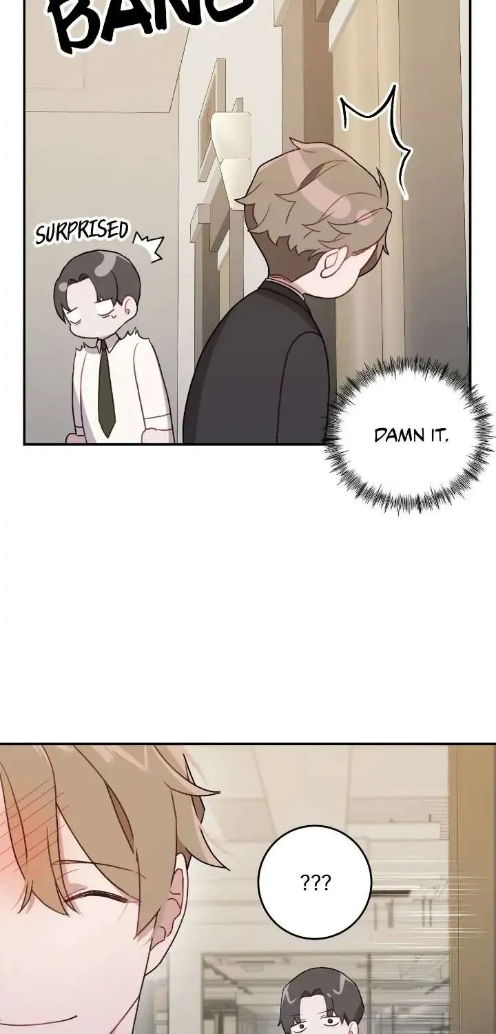 Read Falling (Yun) Webtoon chapter 14 image 12 on Lezhin