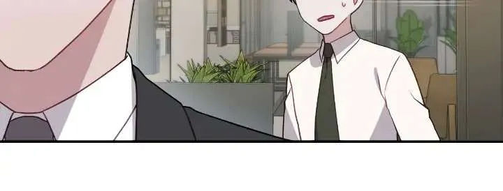 Read Falling (Yun) Webtoon chapter 14 image 13 on Lezhin