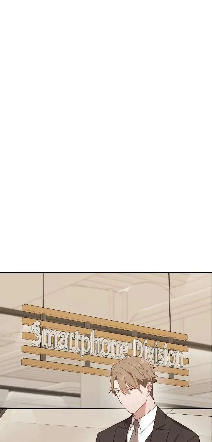 Read Falling (Yun) Webtoon chapter 14 image 14 on Lezhin