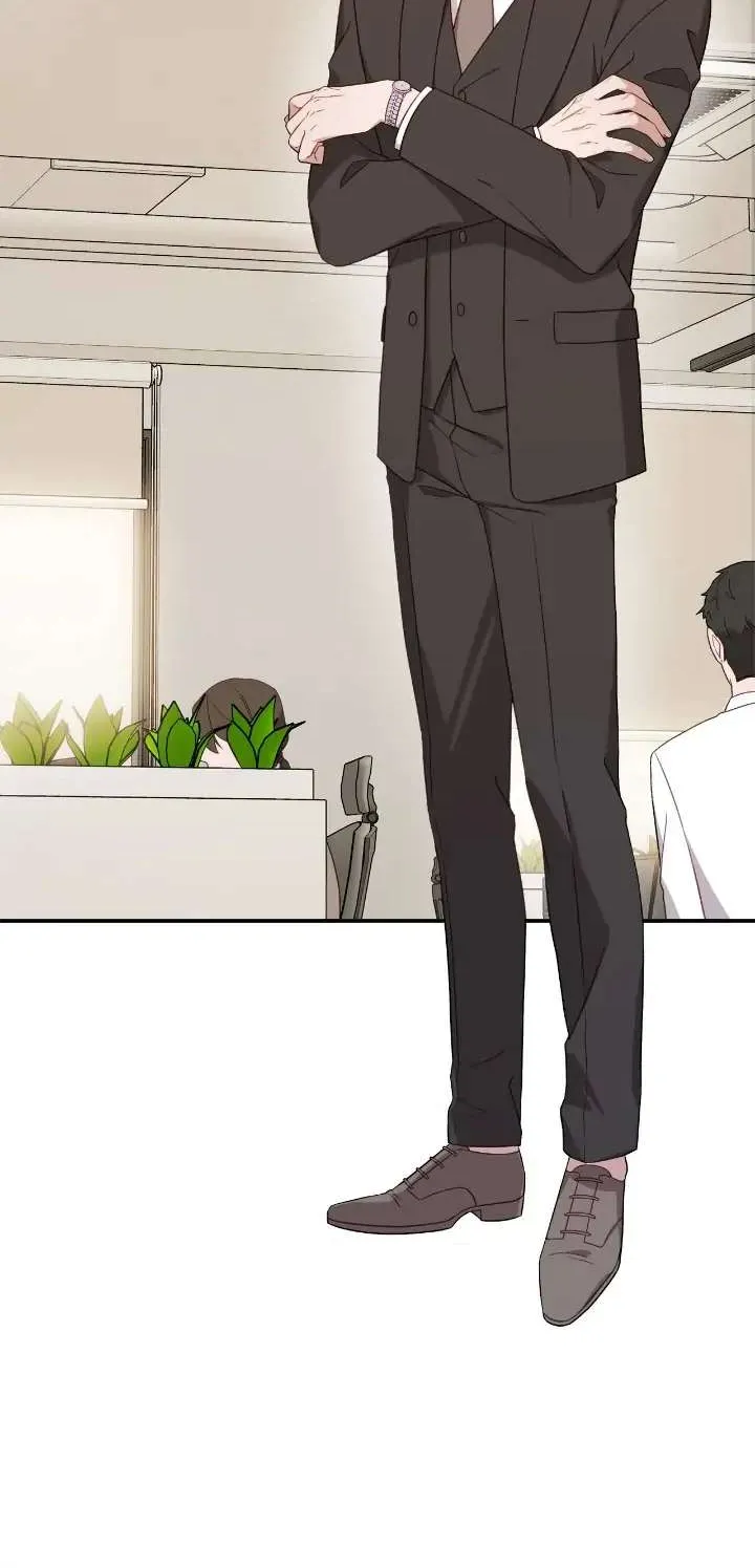 Read Falling (Yun) Webtoon chapter 14 image 15 on Lezhin