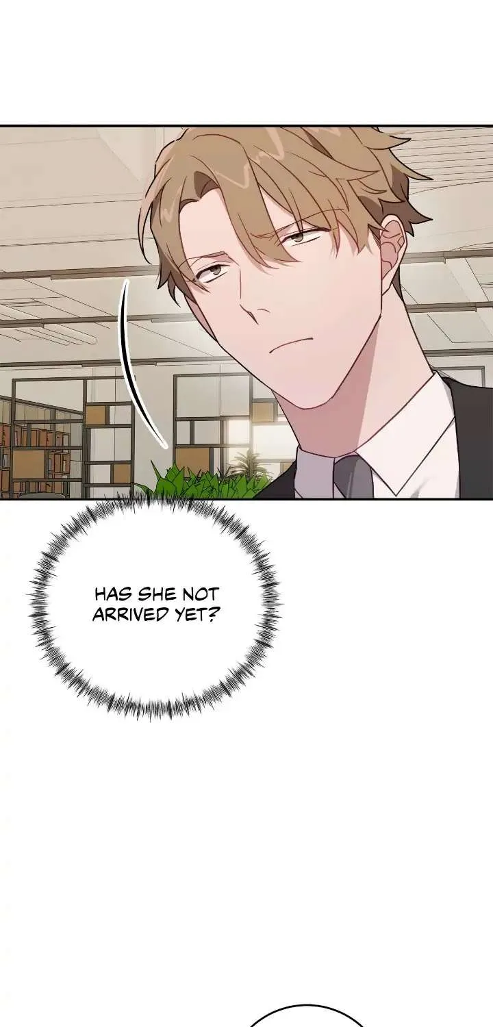 Read Falling (Yun) Webtoon chapter 14 image 16 on Lezhin