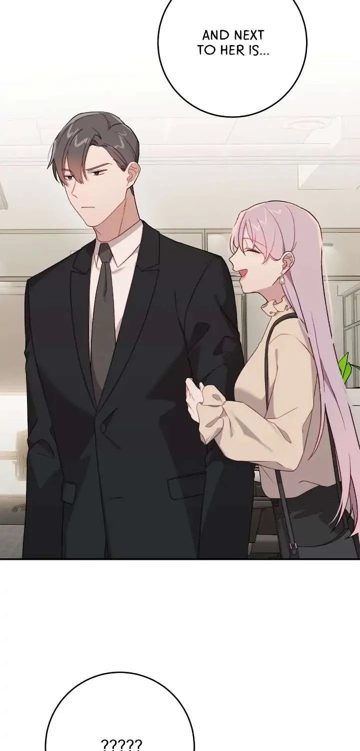 Read Falling (Yun) Webtoon chapter 14 image 19 on Lezhin