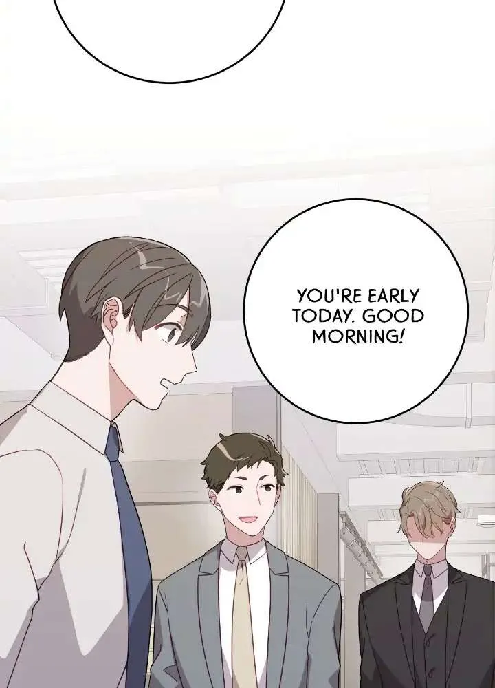 Read Falling (Yun) Webtoon chapter 14 image 2 on Lezhin