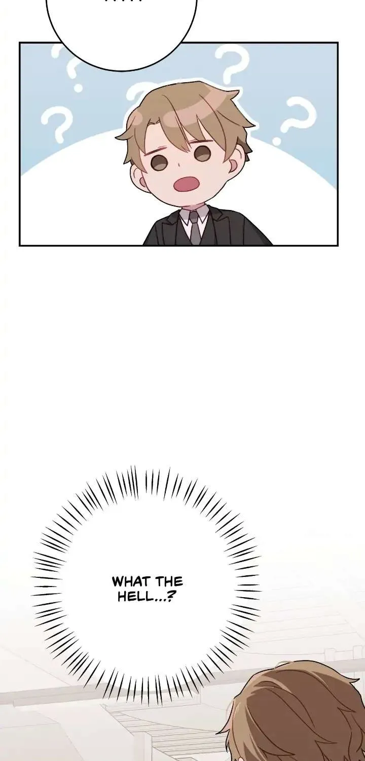 Read Falling (Yun) Webtoon chapter 14 image 20 on Lezhin