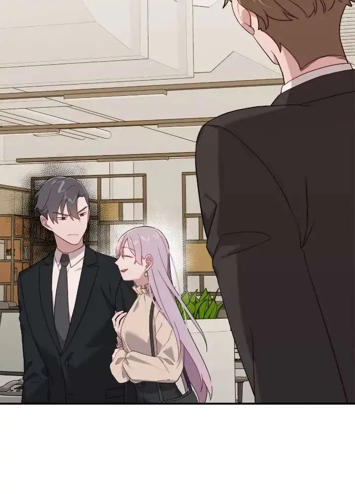 Read Falling (Yun) Webtoon chapter 14 image 21 on Lezhin