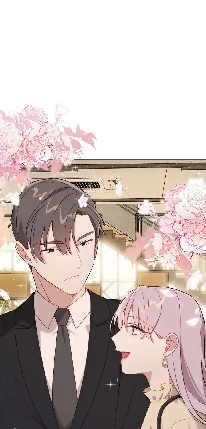 Read Falling (Yun) Webtoon chapter 14 image 22 on Lezhin