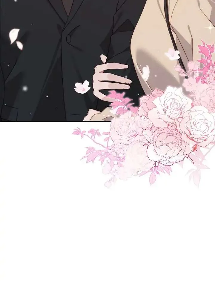 Read Falling (Yun) Webtoon chapter 14 image 23 on Lezhin