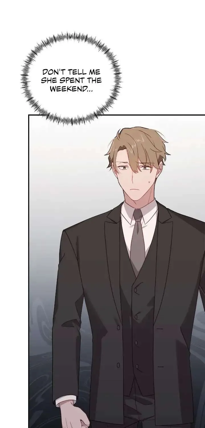 Read Falling (Yun) Webtoon chapter 14 image 24 on Lezhin