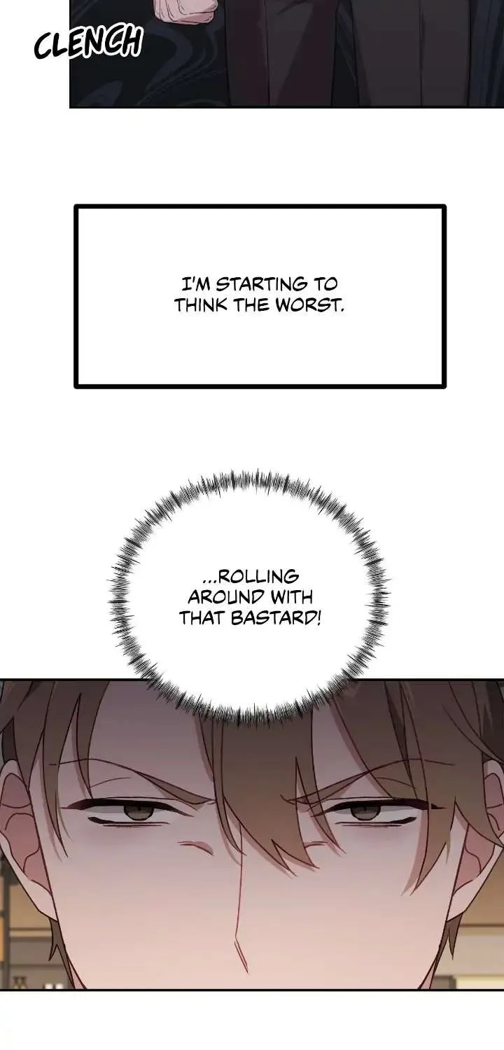 Read Falling (Yun) Webtoon chapter 14 image 25 on Lezhin