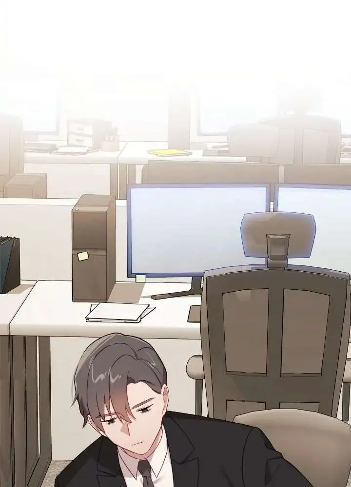 Read Falling (Yun) Webtoon chapter 14 image 26 on Lezhin