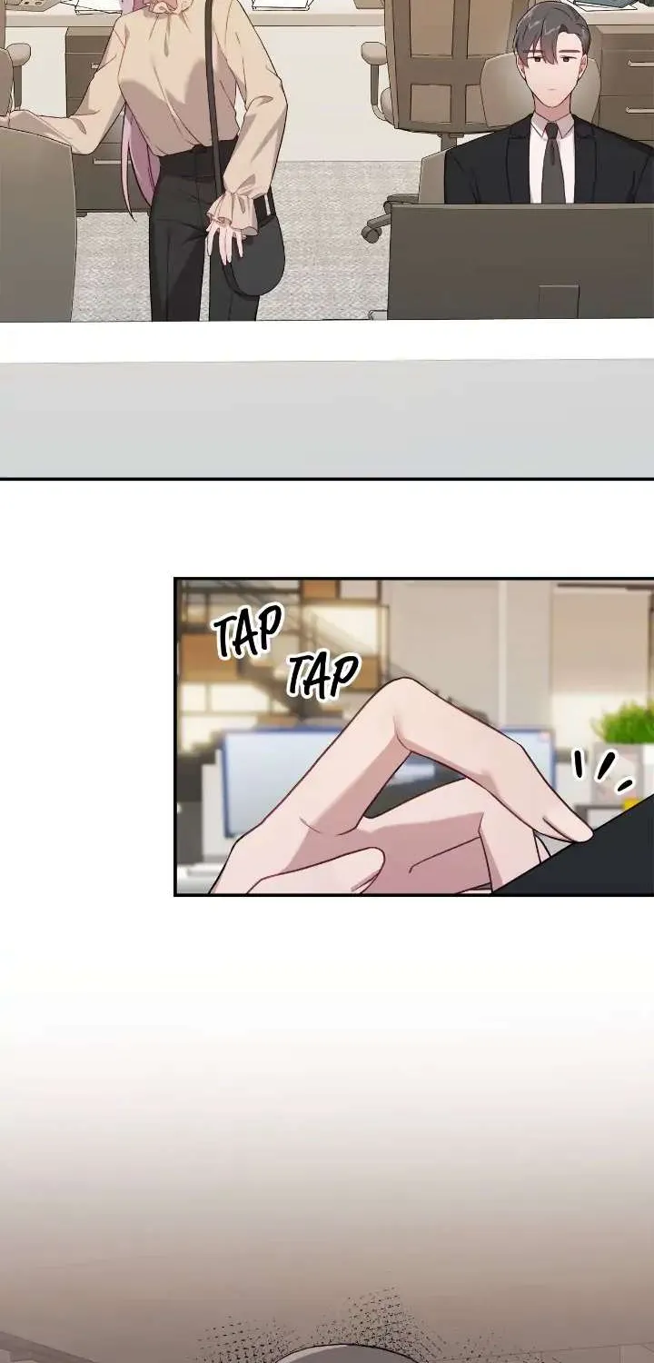 Read Falling (Yun) Webtoon chapter 14 image 28 on Lezhin