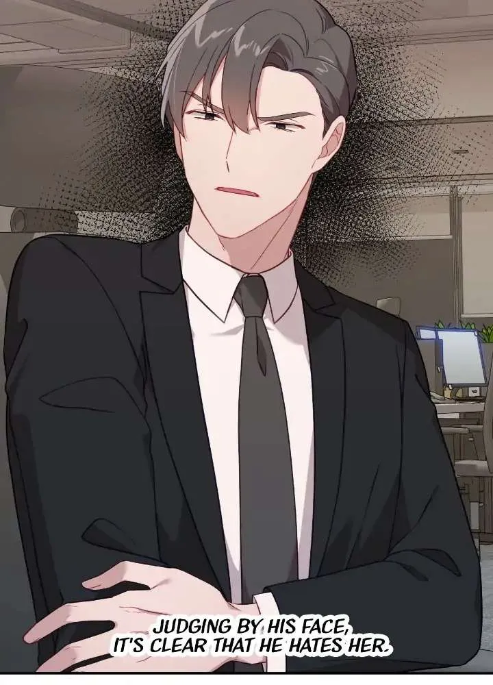 Read Falling (Yun) Webtoon chapter 14 image 29 on Lezhin