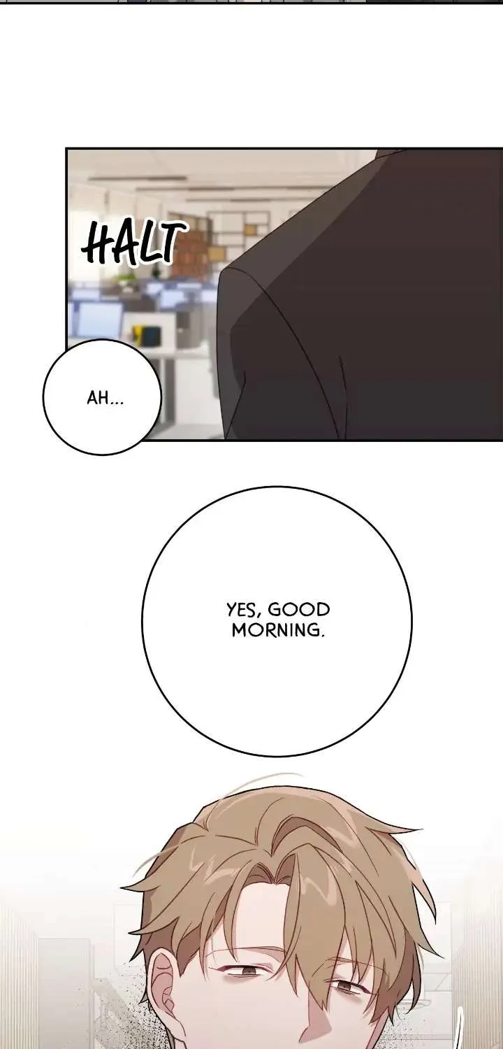 Read Falling (Yun) Webtoon chapter 14 image 3 on Lezhin