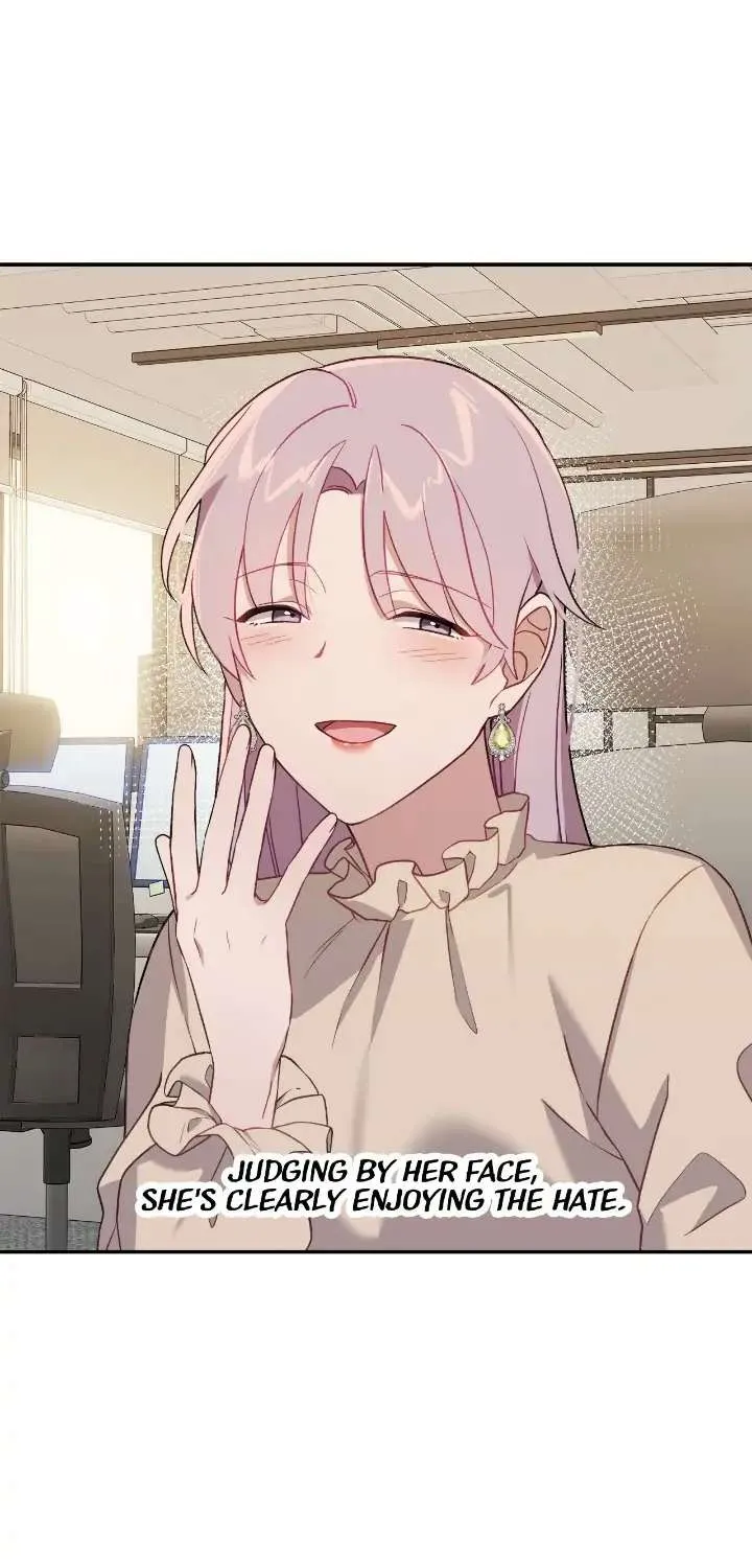 Read Falling (Yun) Webtoon chapter 14 image 30 on Lezhin