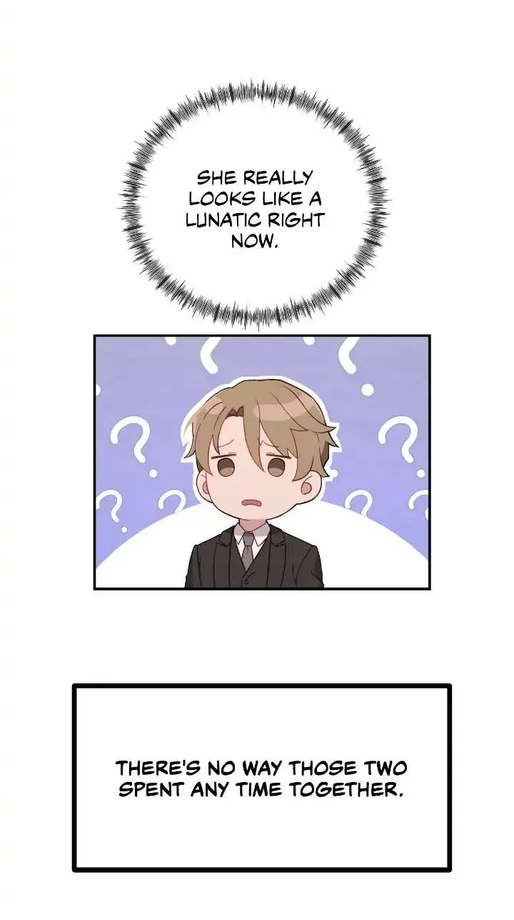 Read Falling (Yun) Webtoon chapter 14 image 31 on Lezhin
