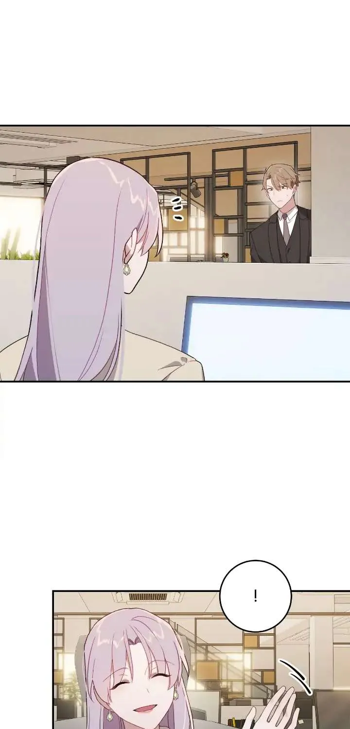 Read Falling (Yun) Webtoon chapter 14 image 32 on Lezhin