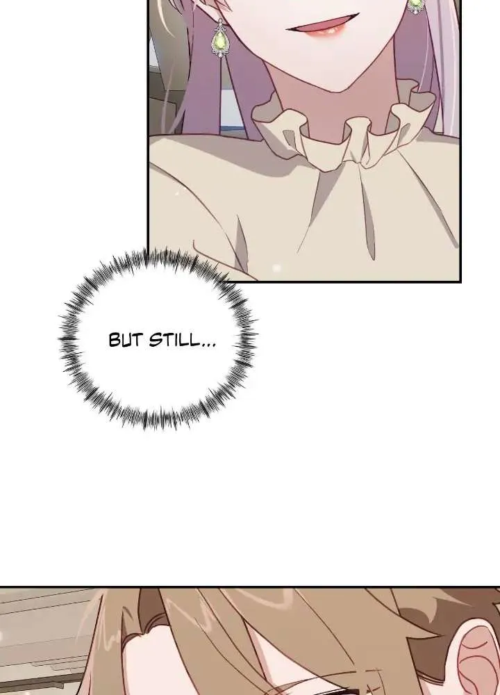 Read Falling (Yun) Webtoon chapter 14 image 34 on Lezhin
