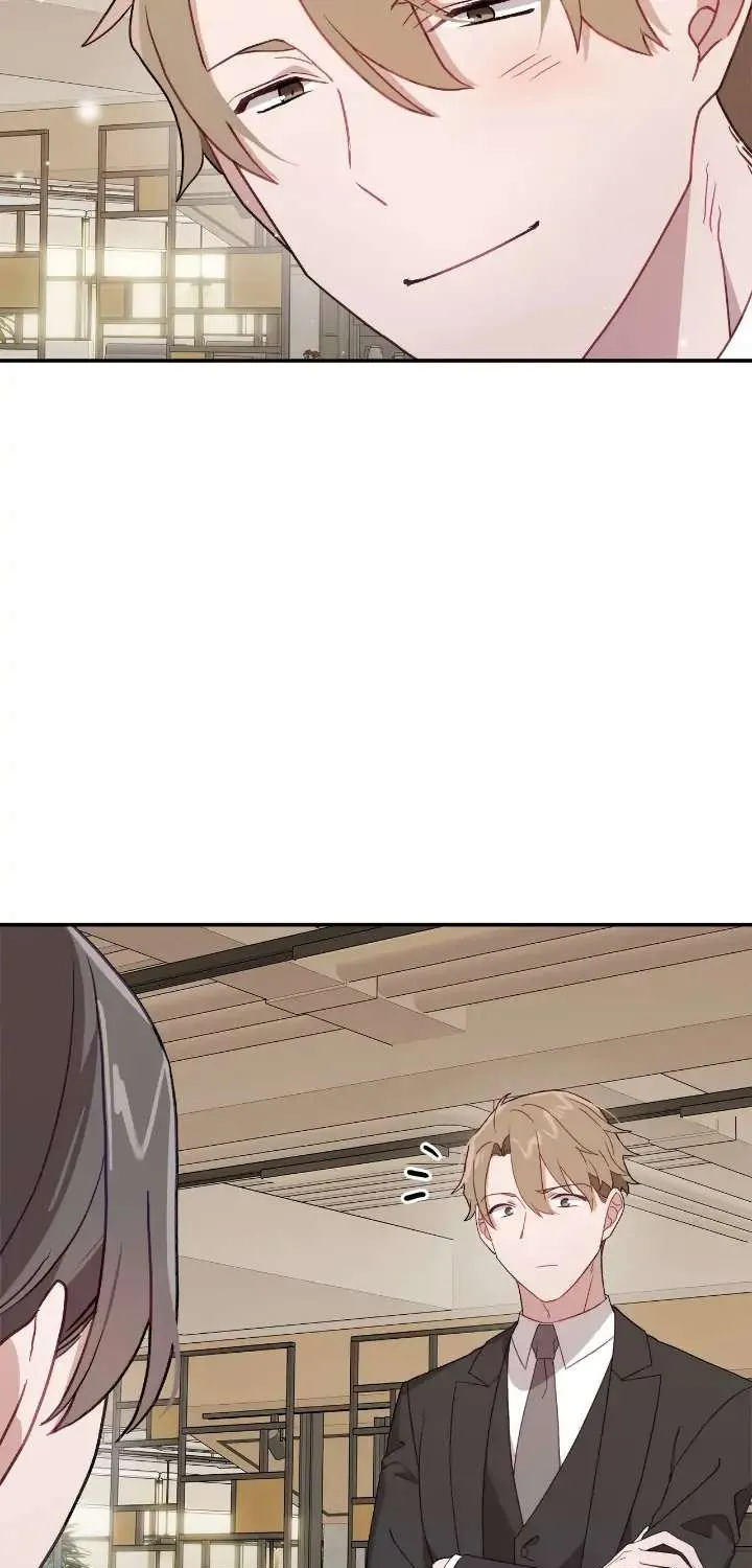 Read Falling (Yun) Webtoon chapter 14 image 35 on Lezhin