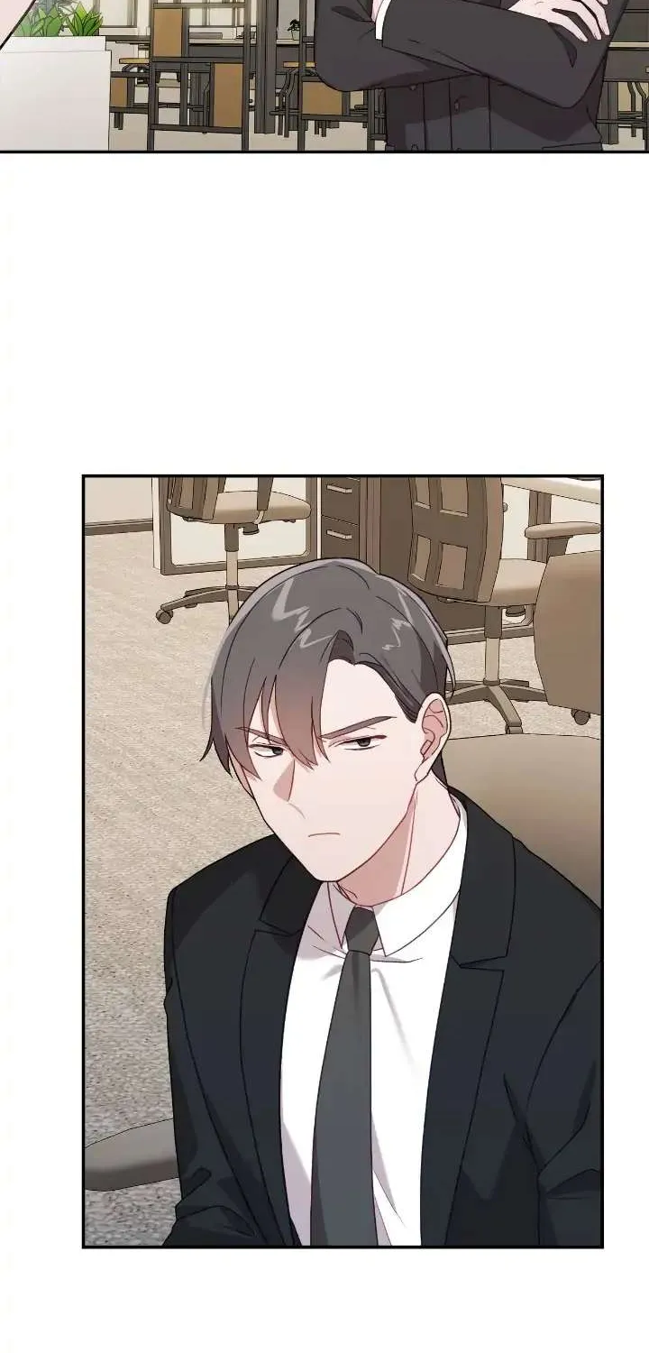 Read Falling (Yun) Webtoon chapter 14 image 36 on Lezhin