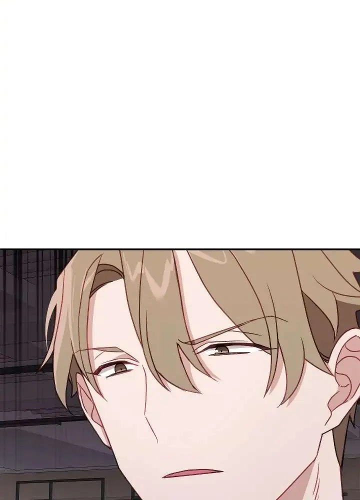 Read Falling (Yun) Webtoon chapter 14 image 37 on Lezhin