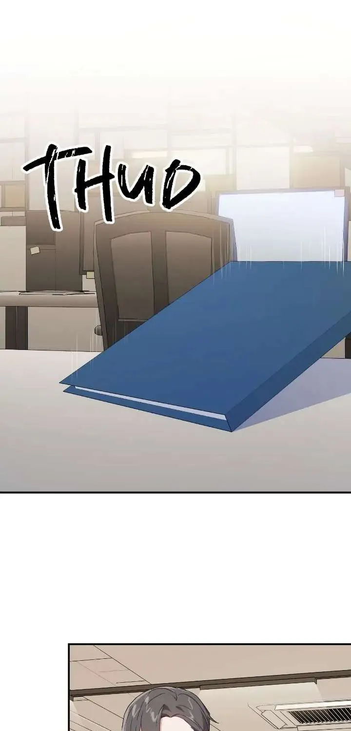 Read Falling (Yun) Webtoon chapter 14 image 40 on Lezhin