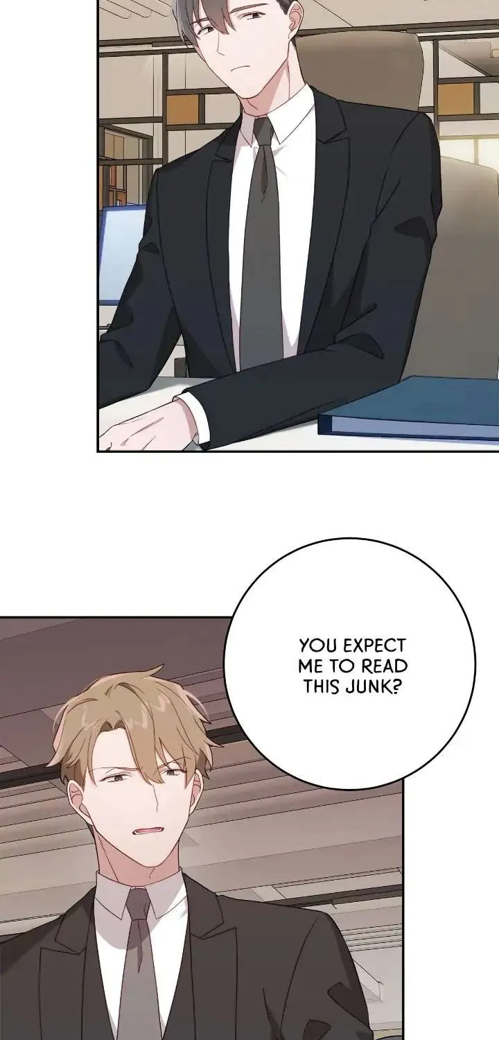 Read Falling (Yun) Webtoon chapter 14 image 41 on Lezhin