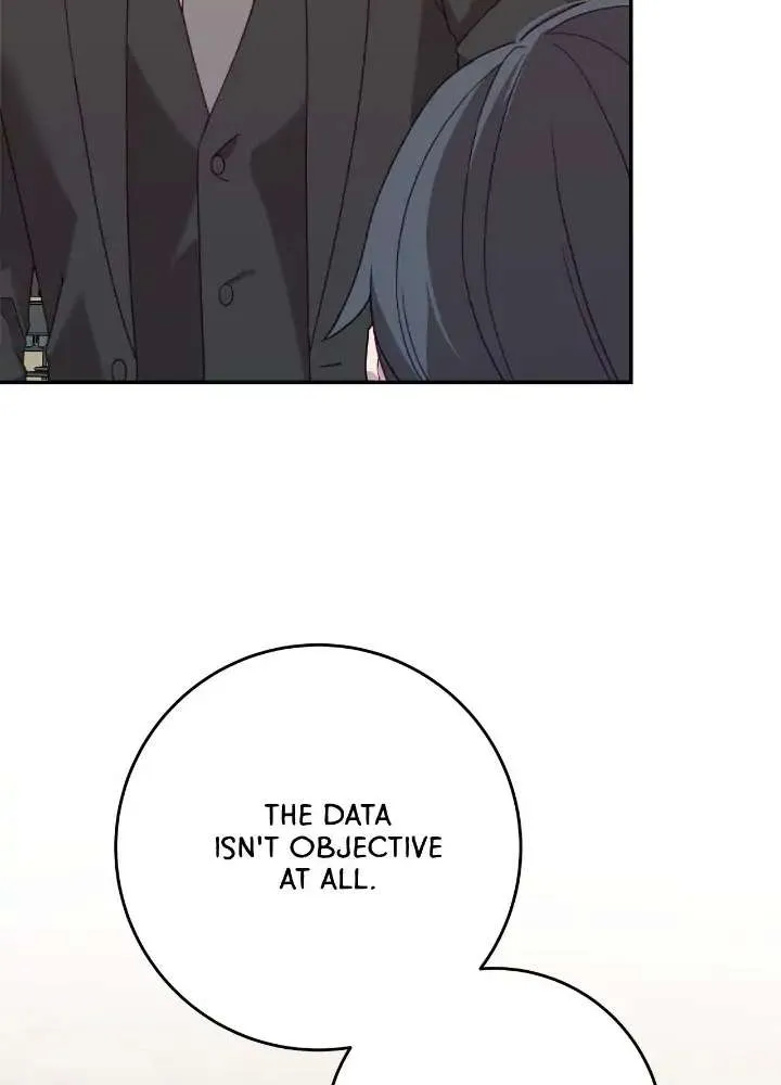 Read Falling (Yun) Webtoon chapter 14 image 42 on Lezhin