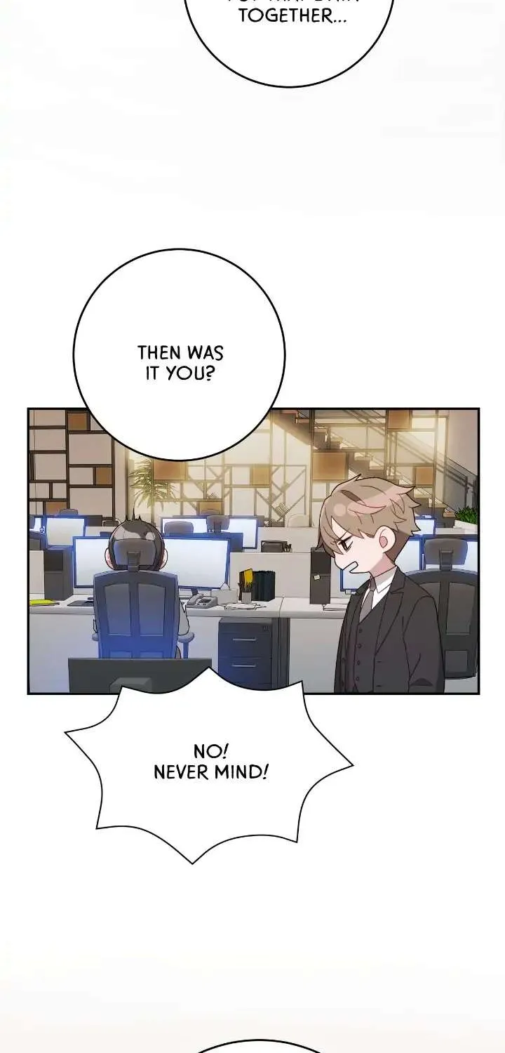 Read Falling (Yun) Webtoon chapter 14 image 44 on Lezhin