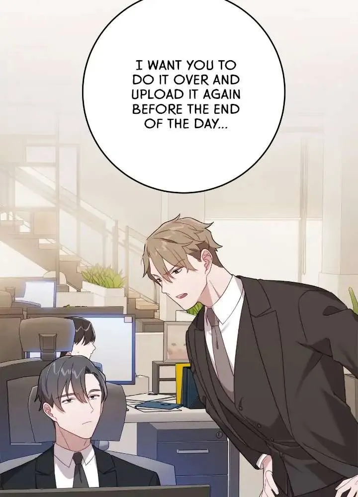 Read Falling (Yun) Webtoon chapter 14 image 45 on Lezhin