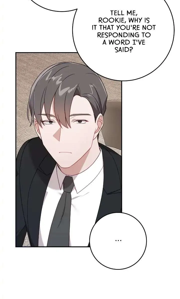 Read Falling (Yun) Webtoon chapter 14 image 47 on Lezhin