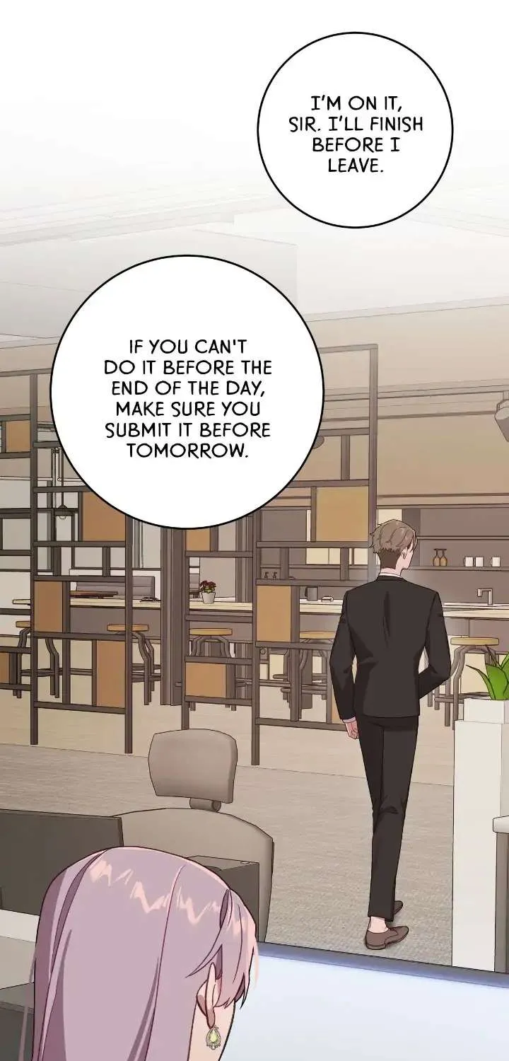 Read Falling (Yun) Webtoon chapter 14 image 48 on Lezhin