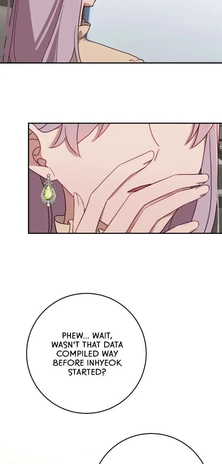 Read Falling (Yun) Webtoon chapter 14 image 49 on Lezhin