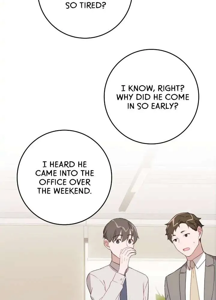 Read Falling (Yun) Webtoon chapter 14 image 5 on Lezhin