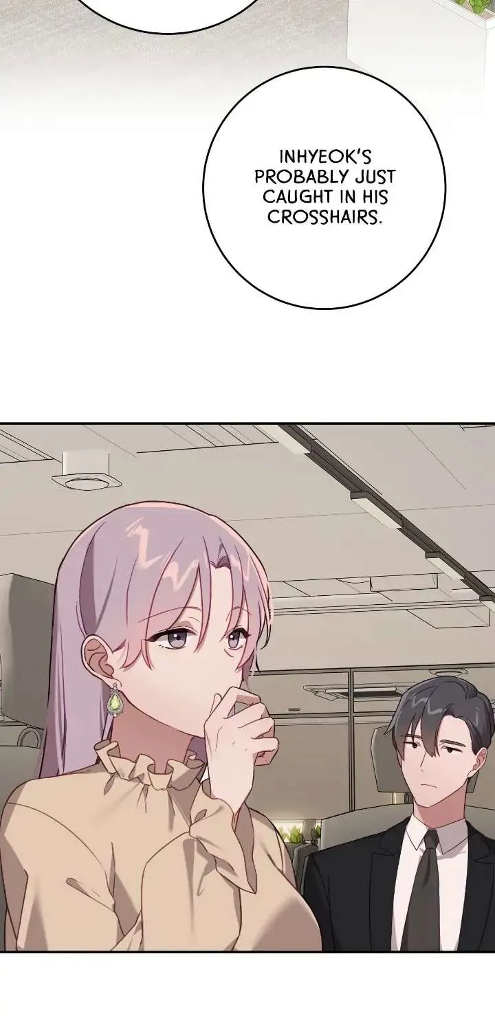 Read Falling (Yun) Webtoon chapter 14 image 51 on Lezhin