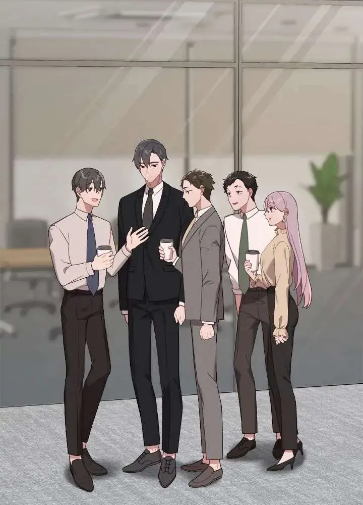Read Falling (Yun) Webtoon chapter 14 image 53 on Lezhin